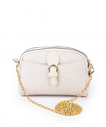 کیف زنانه بیسراک Bisrak کد SL-WomenBag-536