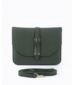کیف زنانه بیسراک Bisrak کد SL-WomenBag-559