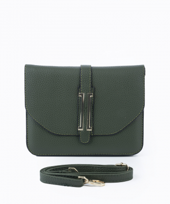 کیف دوشی زنانه بیسراک مدل 559