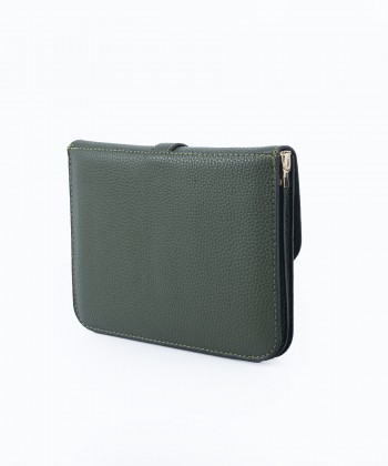 کیف زنانه بیسراک Bisrak کد SL-WomenBag-559