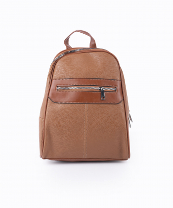 کوله پشتی بیسراک Bisrak مدلSL-WomK-496