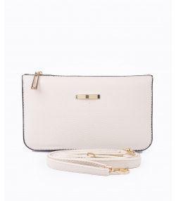 کیف زنانه بیسراک Bisrak کد SL-WomenBag-541
