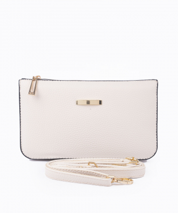 کیف زنانه بیسراک Bisrak کد SL-WomenBag-541