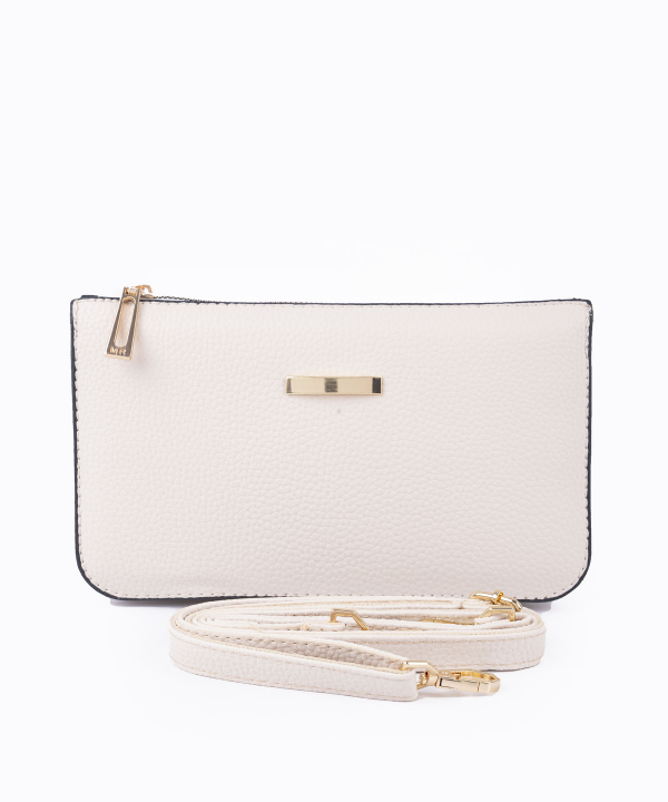 کیف زنانه بیسراک Bisrak کد SL-WomenBag-541