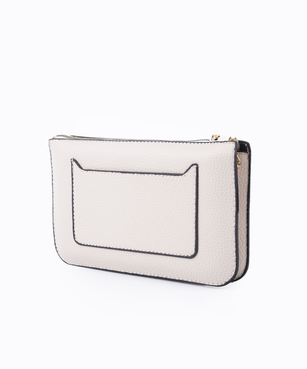کیف زنانه بیسراک Bisrak کد SL-WomenBag-541