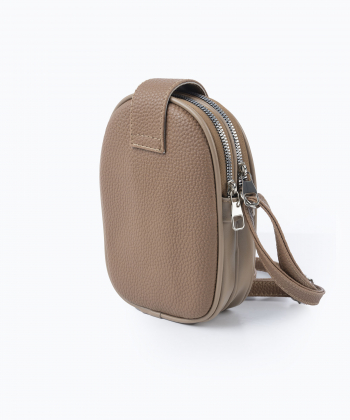 کیف زنانه بیسراک Bisrak کد SL-WomenBag-534