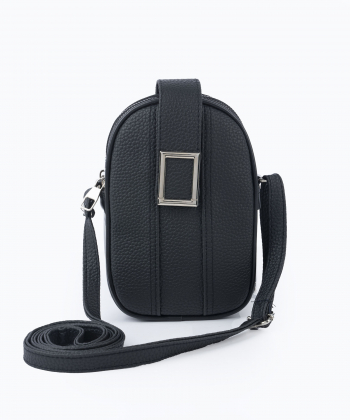 کیف زنانه بیسراک Bisrak کد SL-WomenBag-534