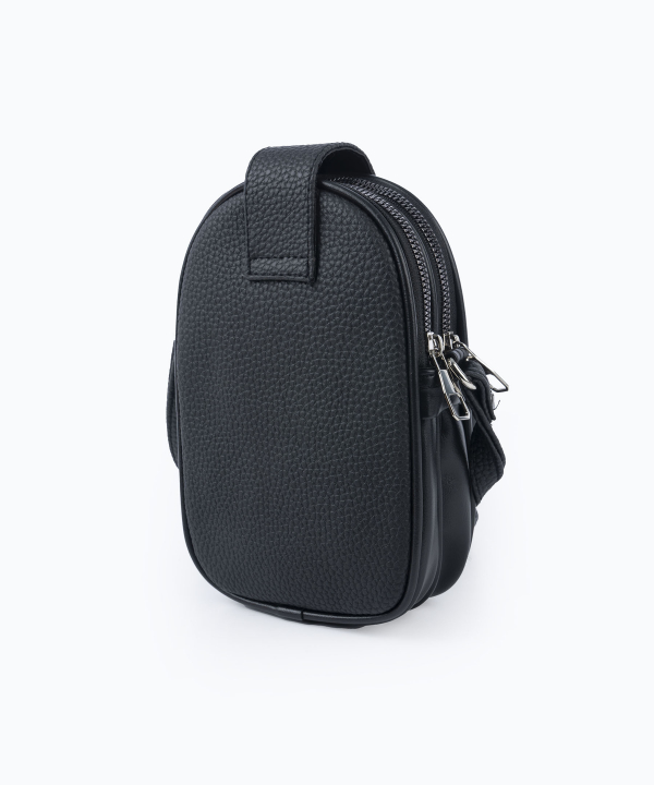 کیف زنانه بیسراک Bisrak کد SL-WomenBag-534