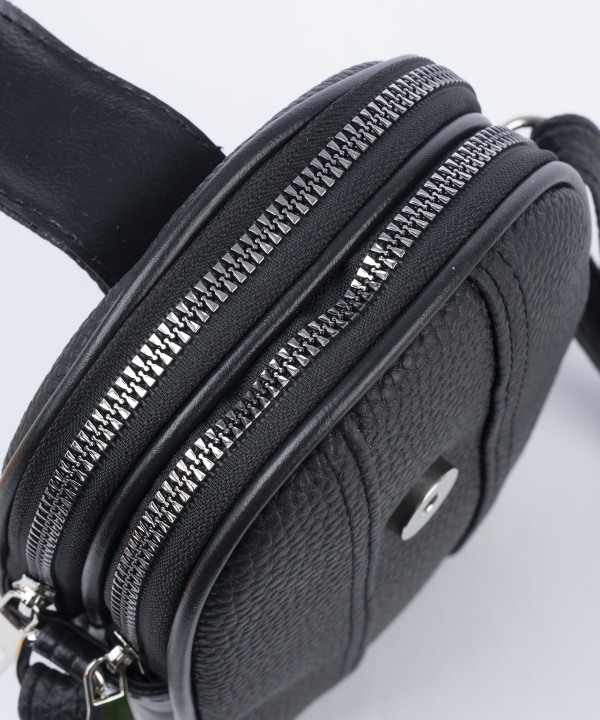کیف زنانه بیسراک Bisrak کد SL-WomenBag-534