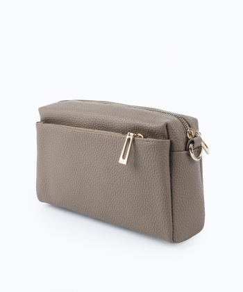 کیف زنانه بیسراک Bisrak کد SL-WomenBag-539