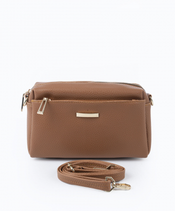 کیف زنانه بیسراک Bisrak کد SL-WomenBag-539