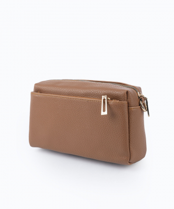 کیف زنانه بیسراک Bisrak کد SL-WomenBag-539