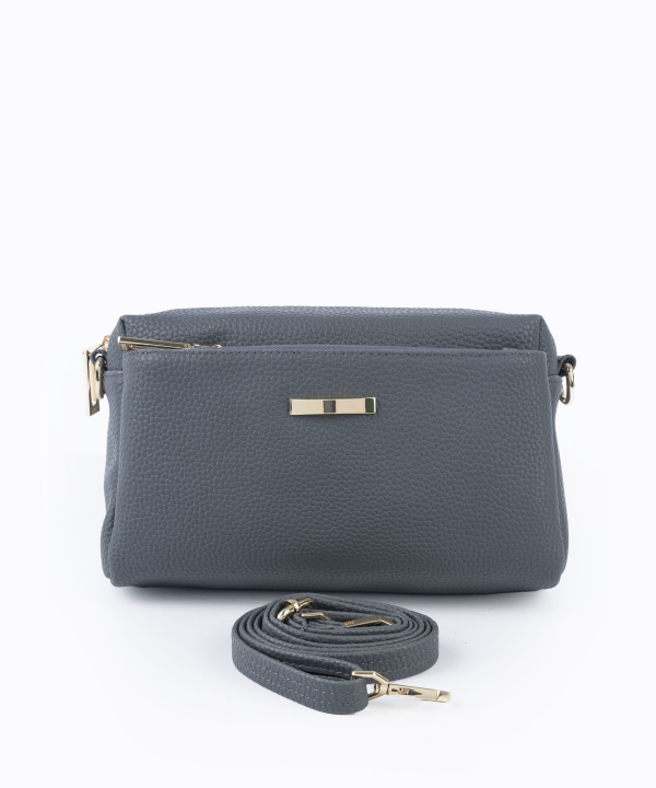 کیف زنانه بیسراک Bisrak کد SL-WomenBag-539