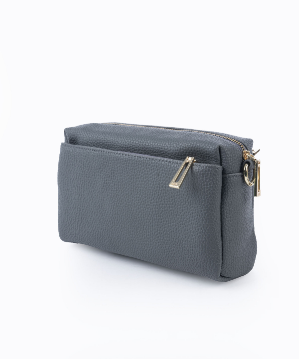 کیف زنانه بیسراک Bisrak کد SL-WomenBag-539