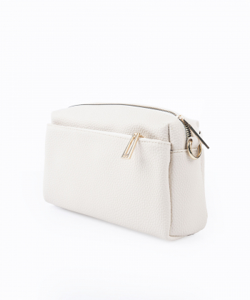 کیف زنانه بیسراک Bisrak کد SL-WomenBag-539