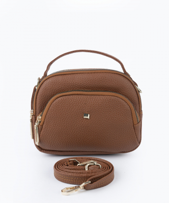 کیف زنانه بیسراک Bisrak کد SL-WomenBag-542