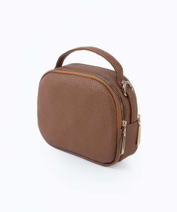 کیف زنانه بیسراک Bisrak کد SL-WomenBag-542