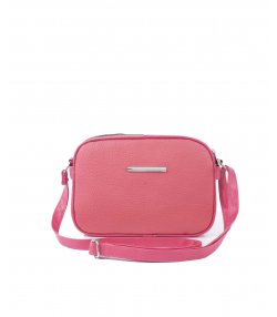 کیف زنانه بیسراک Bisrak مدل SL-WomenBag-457