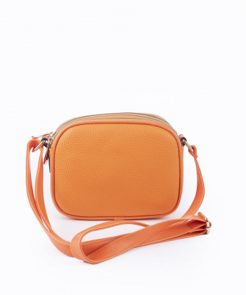 کیف  بیسراک Bisrak کدSL-WomenBag-419