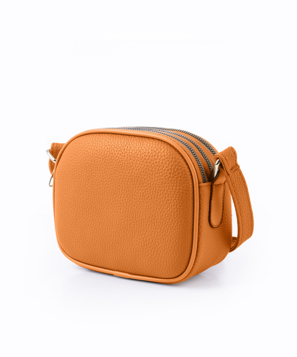 کیف بیسراک Bisrak کدSL-WomenBag-419