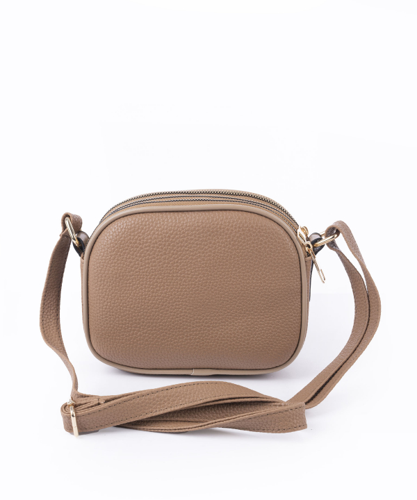 کیف بیسراک Bisrak کدSL-WomenBag-419