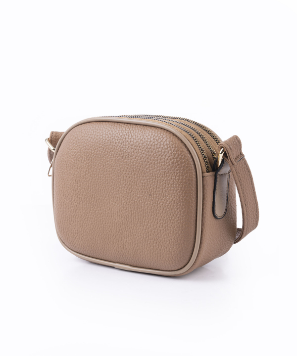 کیف بیسراک Bisrak کدSL-WomenBag-419