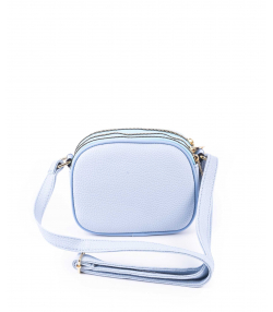 کیف بیسراک Bisrak کدSL-WomenBag-419