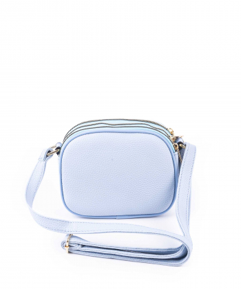 کیف  بیسراک Bisrak کدSL-WomenBag-419