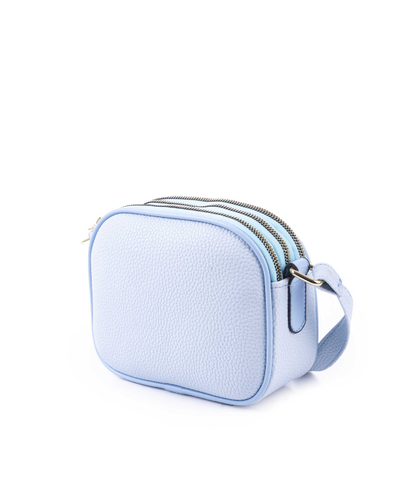 کیف  بیسراک Bisrak کدSL-WomenBag-419