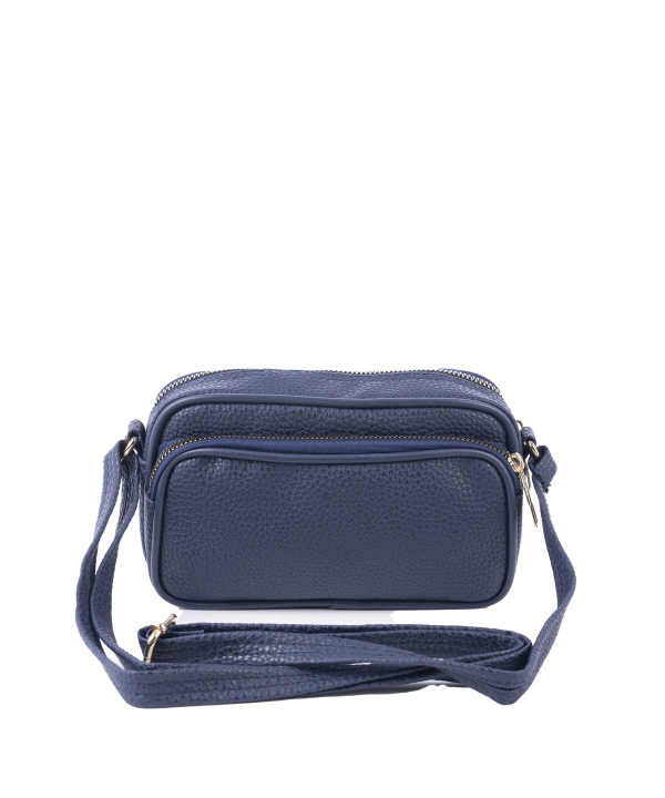 کیف زنانه بیسراک Bisrak مدلSL-WomenBag-1732