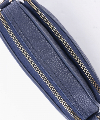 کیف زنانه بیسراک Bisrak مدلSL-WomenBag-1732