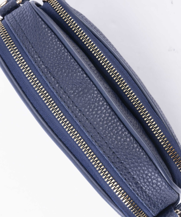 کیف زنانه بیسراک Bisrak مدلSL-WomenBag-1732