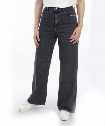 شلوار جین زنانه ناریان Narian کد 2021390