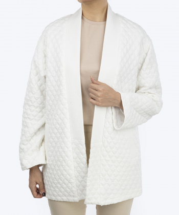 کت زنانه ناریان Narian کد 2021190