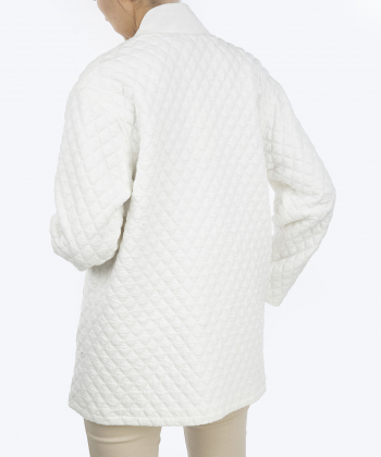 کت زنانه ناریان Narian کد 2021190