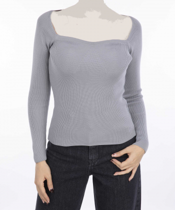 بافت زنانه ناریان Narian کد 2020820