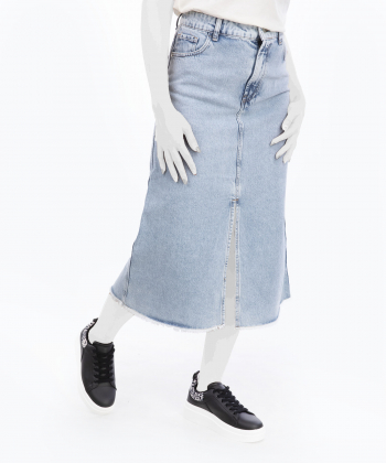 دامن زنانه ناریان Narian کد 2021770