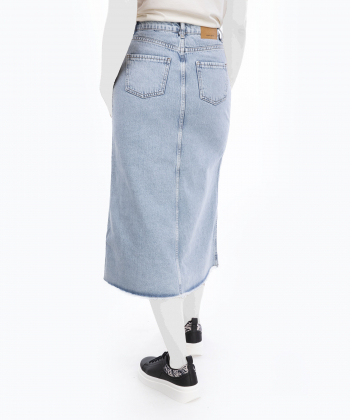 دامن زنانه ناریان Narian کد 2021770