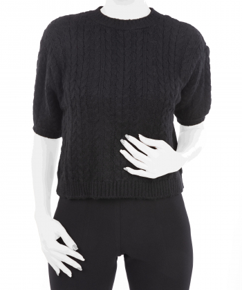 بافت زنانه ناریان Narian کد 2020880