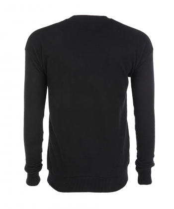 سویشرت مردانه اسپرینگ فیلد Springfield کد 202032503