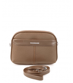 کیف زنانه بیسراک Bisrak کد SL-WomenBag-535