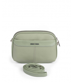کیف زنانه بیسراک Bisrak کد SL-WomenBag-535