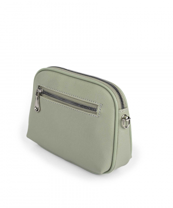 کیف زنانه بیسراک Bisrak کد SL-WomenBag-535