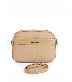 کیف زنانه بیسراک Bisrak کد SL-WomenBag-535
