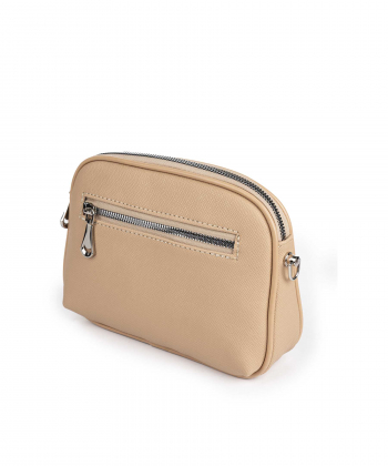 کیف زنانه بیسراک Bisrak کد SL-WomenBag-535