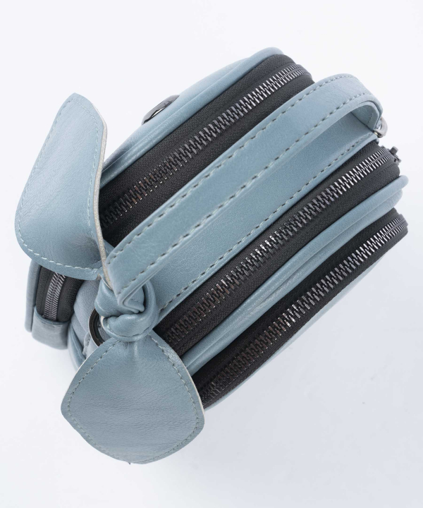کیف زنانه بیسراک Bisrak کد SL-WomenBag-410