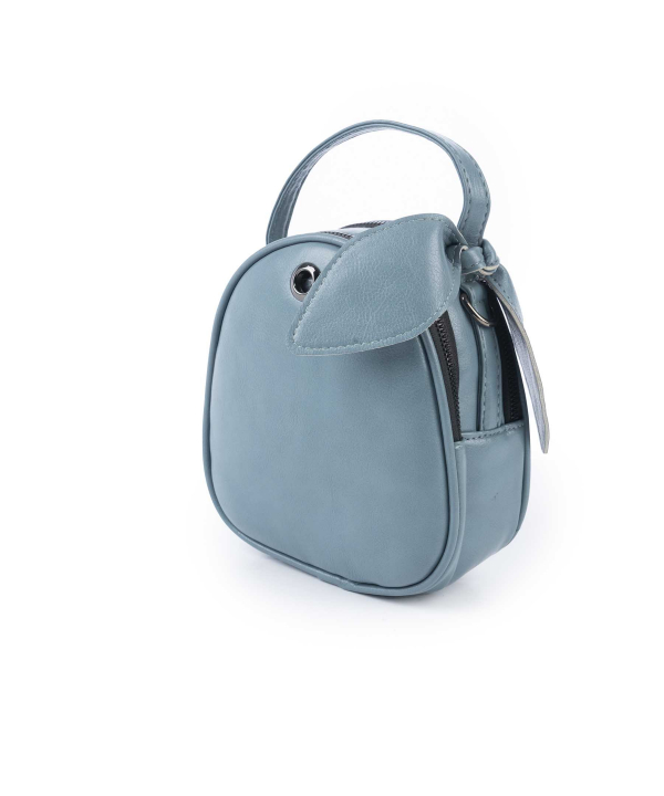 کیف زنانه بیسراک Bisrak کد SL-WomenBag-410