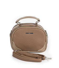 کیف زنانه بیسراک Bisrak کد SL-WomenBag-533