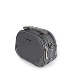 کیف زنانه بیسراک Bisrak کد SL-WomenBag-533