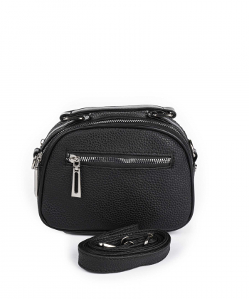 کیف دوشی زنانه بیسراک مدل 533